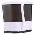 Wonderchef ozonizer outlet
